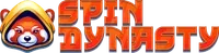spindynasty-casino.app